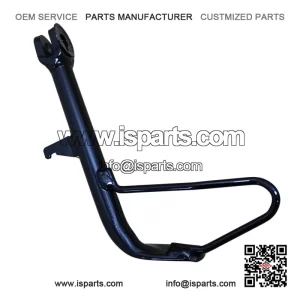 Brand New Side Stand for Honda PCX125 2021-2023