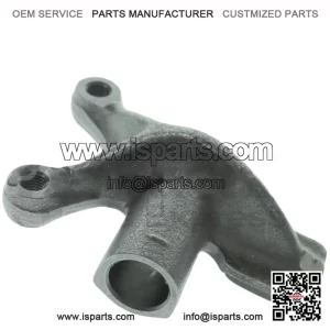 Intake Rocker Arm 12016-1129 for KAWASAKI Brute Force 650 / 750 2005-2026
