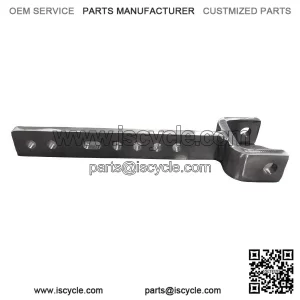 For Mahindra Tractor ?C 3 Point Stabilizer Replacement Part, Replaces 19573022000