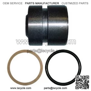 For Ford 8N 9N 2N NAA Tractor ?C Hydraulic Lift Piston Kit, Replaces Old 3 Ring Piston