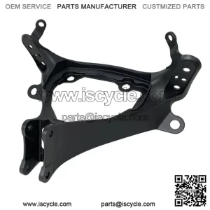 New Upper Front Cowling Stay Brace 94511-14J00 for SUZUKI GSXR600 GSXR750