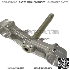 New Under Bracket Comp BN6-23340-00-00 for YAMAHA YZF R6 2017-2020