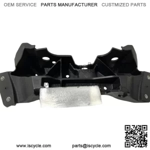 New Meter Bracket 25008-0047 for KAWASAKI NINJA 2019-2020