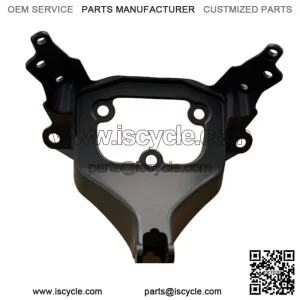 New Upper Fairing Bracket Stay Cowling 94511-17K00 for SUZUKI GSXR1000