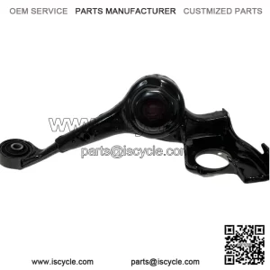 New Lower Control Arm 48720-42030 for TOYOTA