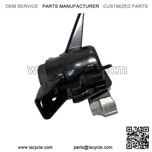 New Right RH Engine Mount Insulator 12305-28231 for TOYOTA RAV4 ACA38L 2006-2009