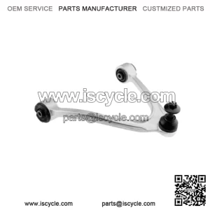 New Front Suspension Upper Arm Assy RH 48610-59045 for TOYOTA