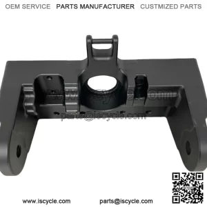 New Pivot Bracket FX1-6133C-13-00 for YAMAHA