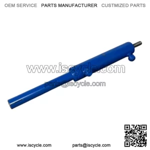 For Ford Tractor 5610, 5900, 6610, 7610 ?C Power Steering Cylinder, Replaces 83948953 E3NN3A540BA