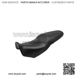 New Ergo-Fit Extended Reach Seat 99994-1002 for KAWASAKI VERSYS X 300