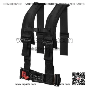 Accessories for Polaris Off Road ATV Quad Bike