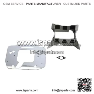 Oil Pan Baffle Plate Type R 194009 ?CFor Supra JZA80 1JZ / 2JZ-GTE