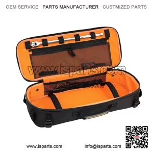 Tool Bag Set for UTV Off Road ATV Quad Bike - Nelson-Rigg RG-1080