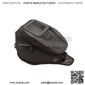 EXPANDABLE TANK BAG for NINJA 650 2012-2016 - K57003-111