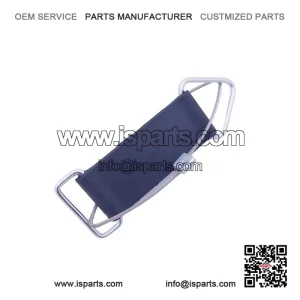 Fuel Tank Rubber Strap for Honda CR125R / CR250R/X / CRF450R / TRX450R