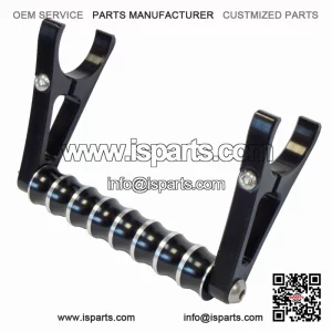 Black Grab Handle (1.875 Inch) for Can-Am Maverick X3