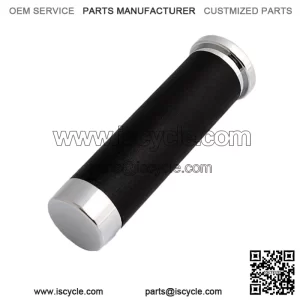 THROTTLE GRIP for VULCAN 800 / 1500 / 1600 / 1700 / 2000 1996-2025
