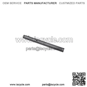 HANDLE F.S.BLACK 46003-0672-18R FOR KAWASAKI