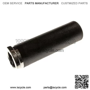 LH Left Handlebar Grip for Yamaha V-STAR ROYAL ROAD STAR RAIDER XVS