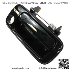 Front Door Outside Handle RH Right ?C TOYOTA LX450 LAND CRUISER FZJ80 92-97