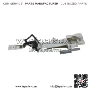 Front Door Handle Base RH 72142-TR0-A02 ?C HONDA CR-V RM# 2012-2016