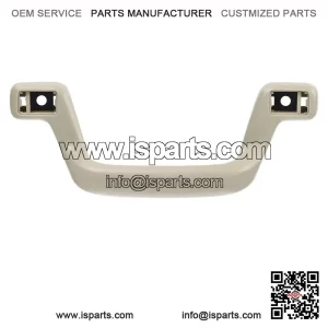 Front Pillar Grab Handle for Toyota Land Cruiser KZJ70 / HZJ77 / HZJ75 / HZJ73