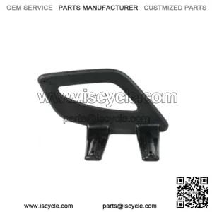 Driver Side Arm Rest ?C JW1-K8362-00-00 ?C for Yamaha G29 / Drive ?C 2007?C2016