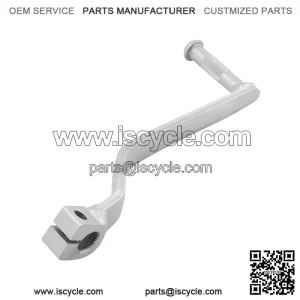 GEAR SHIFTER PEDAL for NINJA 650 2012-2016 - 13156-0571