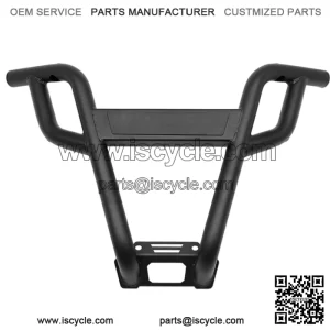 SPORT FRONT BUMPER for TERYX KRX4 1000 2023-2026 - 99994-1301