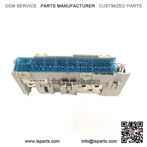 FUSE FUSIBLE LINK BOX 82620-47050 BLOCK ASSY ?C TOYOTA 04-09 PRIUS NHW20