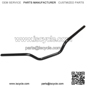 SRV 125 HANDLEBAR