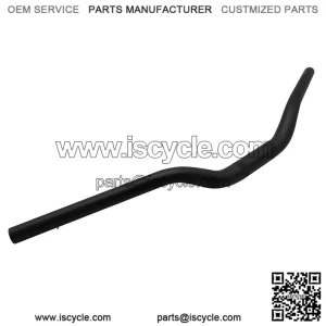 TRX125 HANDLEBAR