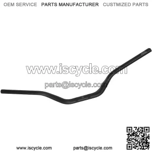 SVT650 SVT650X SRT800S SRT800SX SRT900S SRT900SX HANDLEBAR
