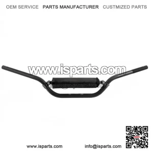 ATV Low Handlebars for Aggressive Riding from SE Off Road ATV Quad Bike