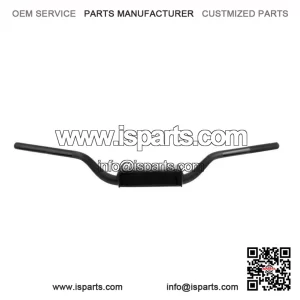 ATV Mid Handlebars for Off Road ATV Quad Bike