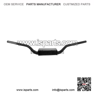 High Handlebars for Off Road ATV Quad Bike - Contour