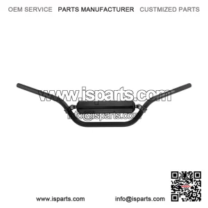 ATV High Handlebars for Off Road ATV Quad Bike - SE