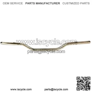 HANDLEBAR for W800 2020-2025 - 46003-0778