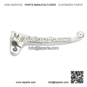 Left Handlebar Lever for Honda Ruckus 50 NPS50 (2003-2025)