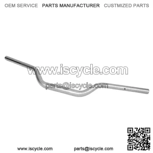 Handlebars Bars 1RC-26111-00-00 for 2014-2020 Yamaha FZ09 MT09 FZ MT 09