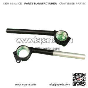 Ergofit RR Handlebar 99994-0939 For KAWASAKI NINJA H2