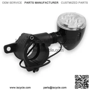 FRONT TURN SIGNAL RAWY SRV 125