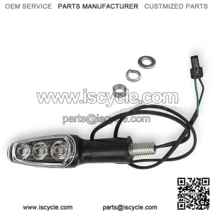 REAR LEFT TURN SIGNAL SRK125S SRK700 SRT800S SRT800SX SRK