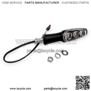 REAR RIGHT TURN SIGNAL SRK125S SRK700 SRT800S SRT800SX SR