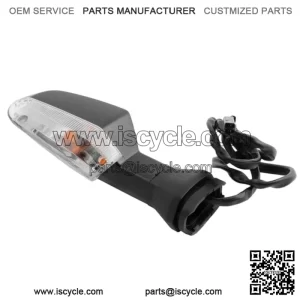 LEFT REAR TURN SIGNAL LAMP for NINJA 300 2013-2017 - 23037-0304