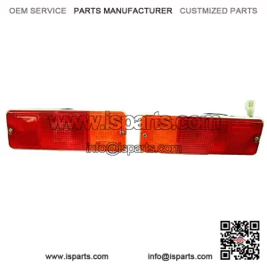 Rear Tail Light Lamp ASSY Rh&Lh ?C For SUZUKI Carry DA51T DB51T DC51T DD51T DA52T
