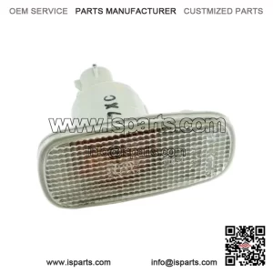 Right or Left Side Turn Signal Lamp Assy For TOYOTA LEXUS IS300