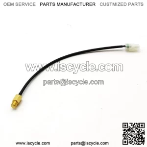 TRX125 TEMPERATURE SENSOR