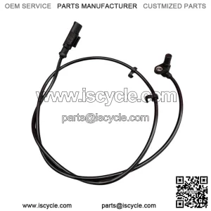 SPEED SENSOR TRX125 SRK125S SRV700 SRV600V SRV12