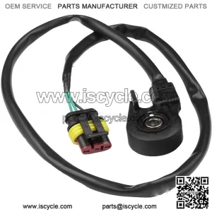 SIDE STAND SENSOR SRV125 SVT650 SVT650X SRK700 SRT800S S